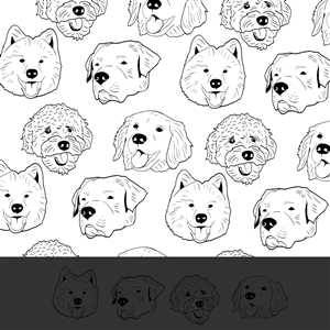 Vector Design by Dannyd for this project | Design: #3315546