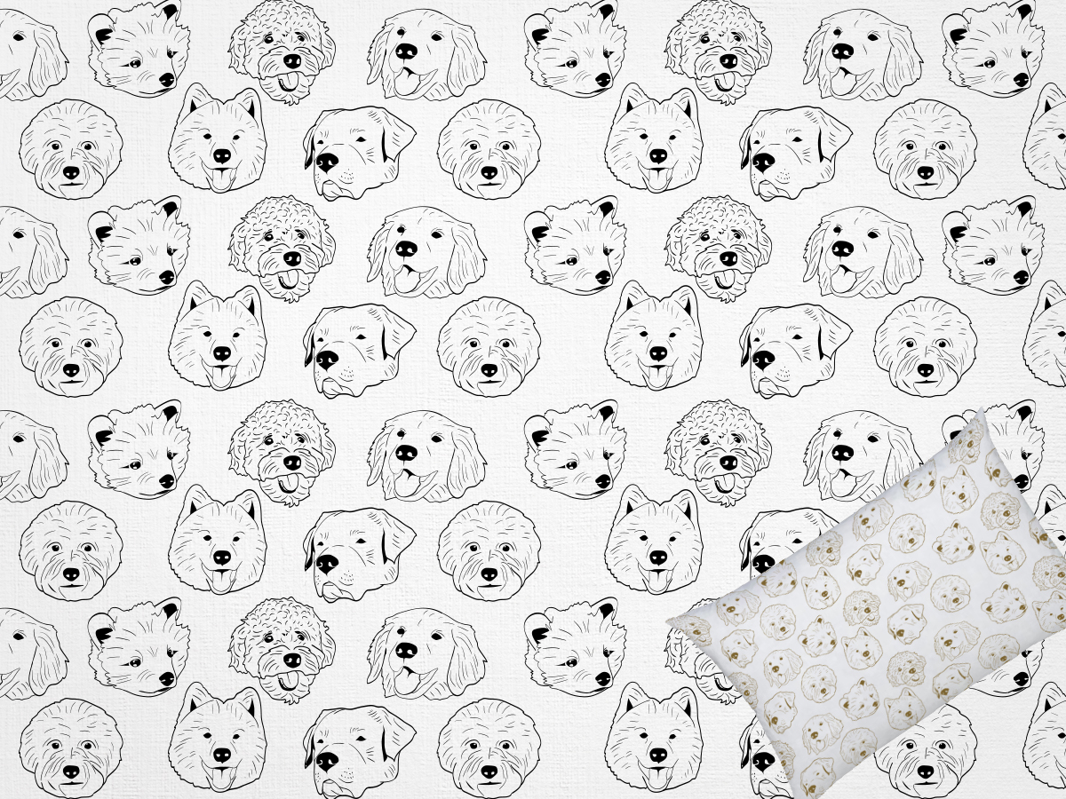 Design Vectoriel par Dannyd pour ce projet | Design #3341215