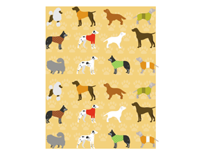Vector Design by Grace A