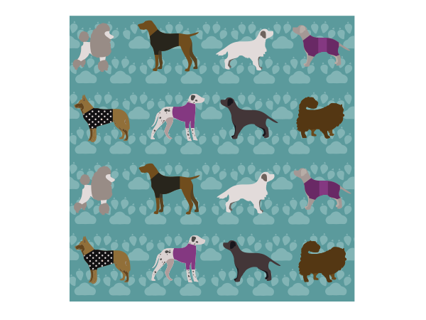 Vector Design by Grace A for this project | Design #3375702