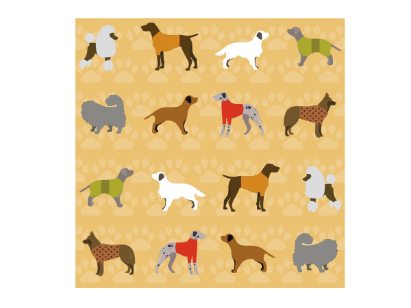 Vector Design by Grace A for this project | Design #3377292