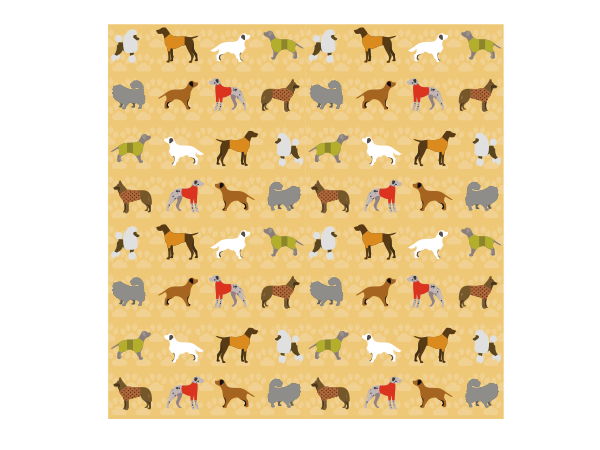 Design Vectoriel par Grace A pour ce projet | Design #3377295