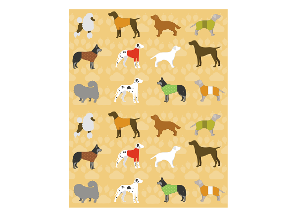 Design Vectoriel par Grace A pour ce projet | Design #3379142