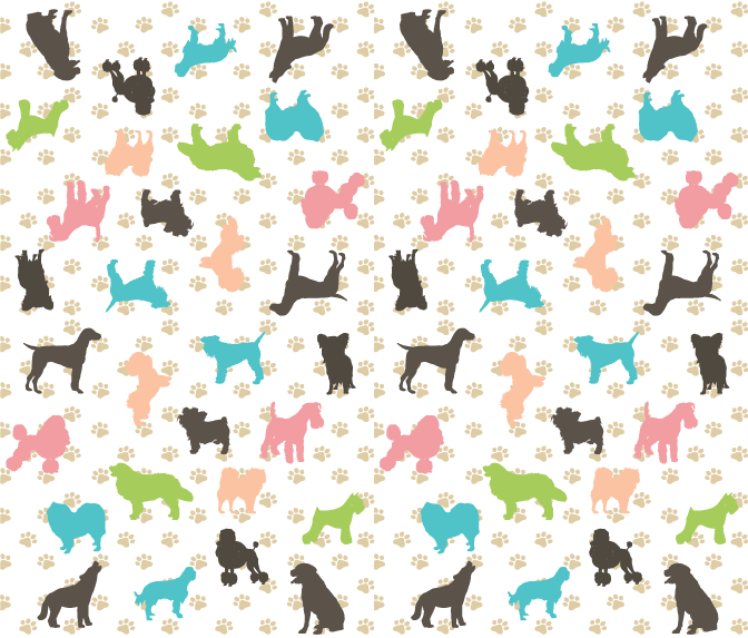 Design Vectoriel par alex989 pour ce projet | Design #3315840