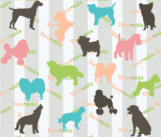 Vector Design by alex989 for this project | Design #3315864