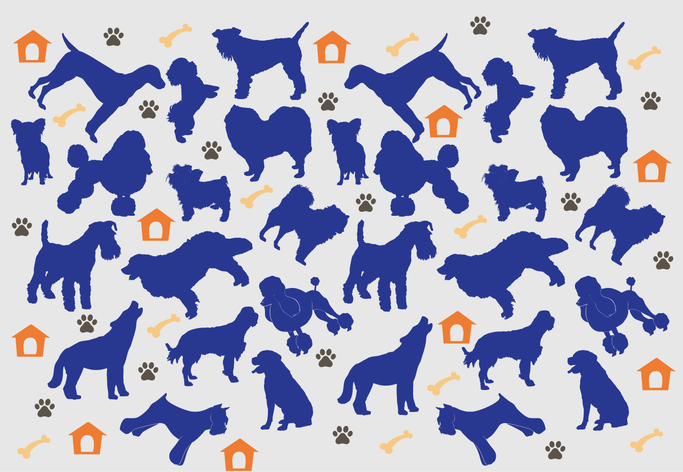 Vector Design by alex989 for this project | Design #3316092
