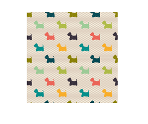 Vector Design by InkPink Studio for this project | Design: #3318076