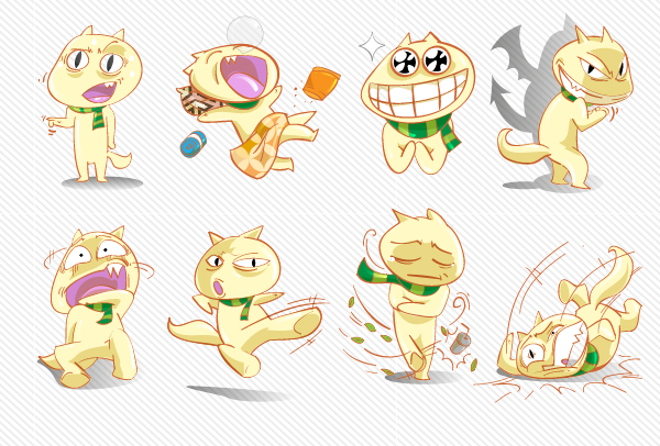 Illustration Design by dsgrapiko for this project | Design #3305283