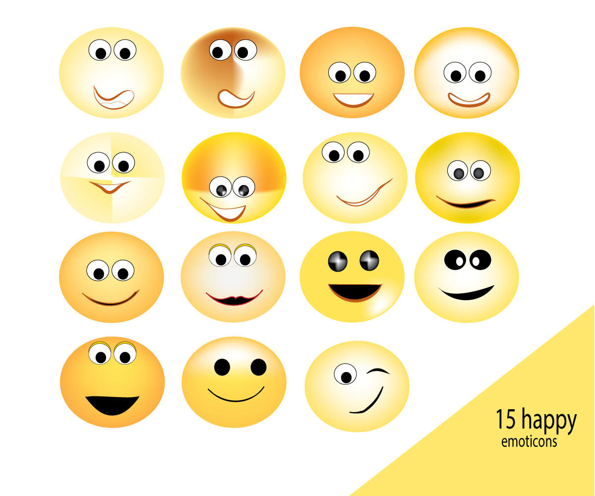 Illustration Design by hatc852 for this project | Design #3347108