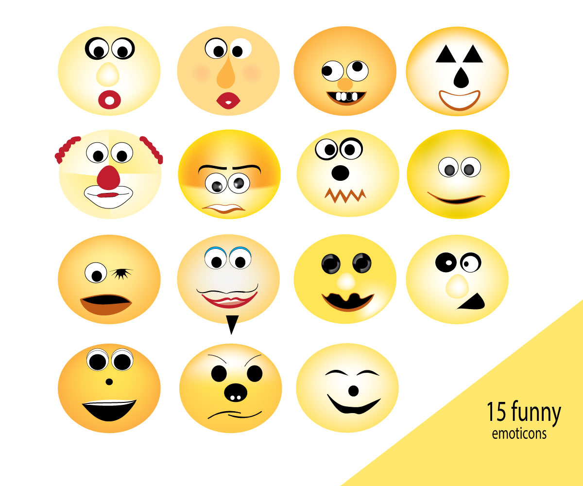 Illustration Design by hatc852 for this project | Design #3347116