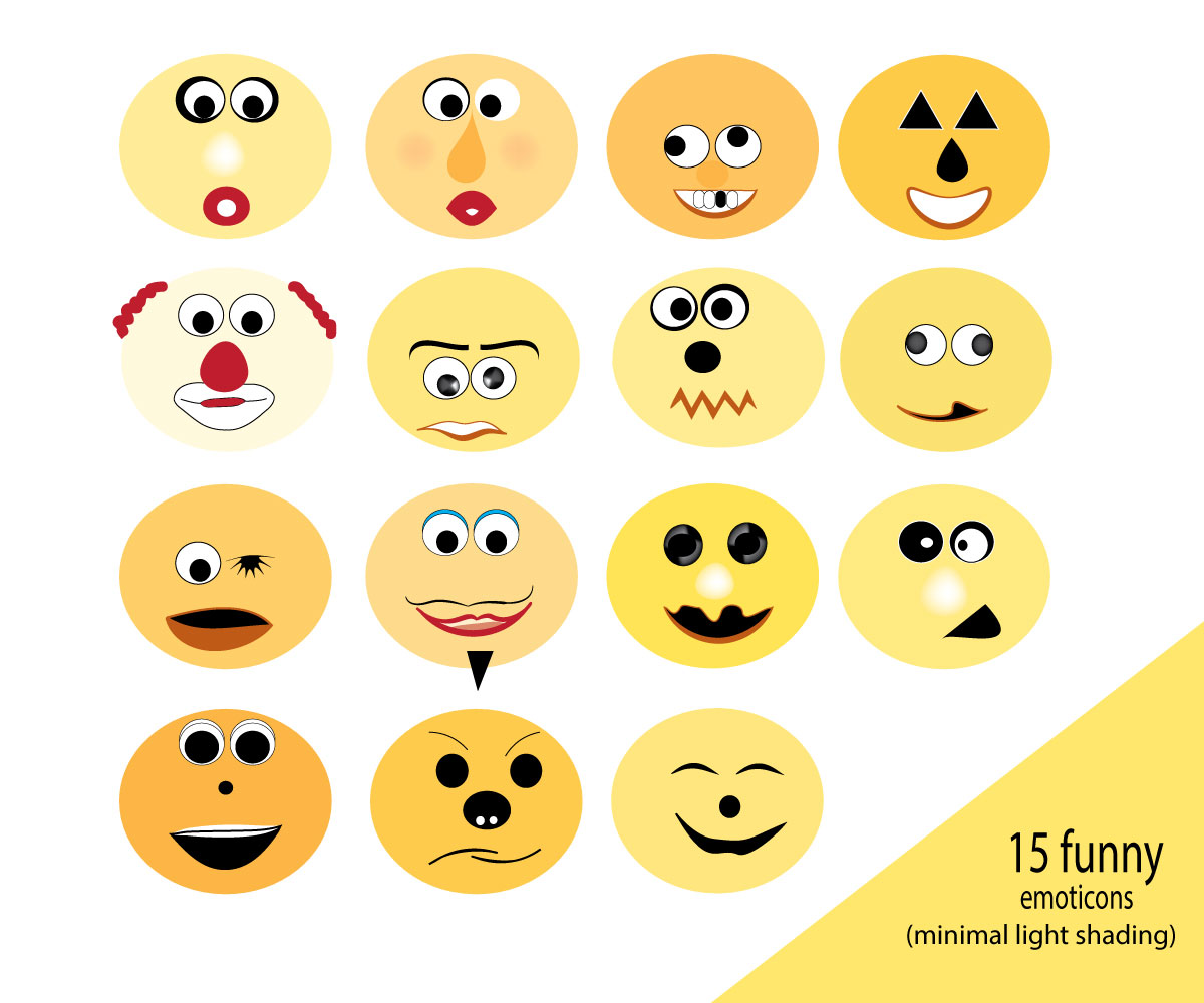 Illustration Design by hatc852 for this project | Design #3347123