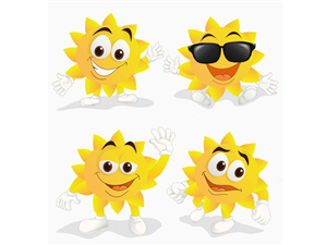 Illustration Design by Beeme for this project | Design #3296423