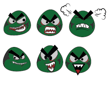 Illustration Design by valentina_fazio87 for this project | Design #3323542