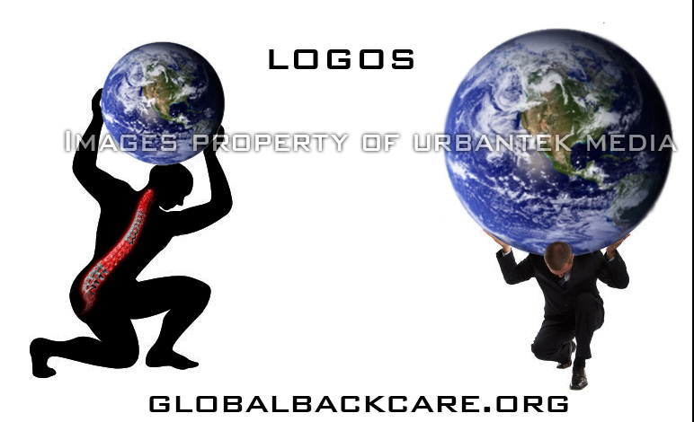 Web Design by URBANTEK for this project | Design #802055