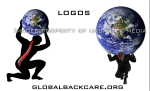 Web Design by URBANTEK for this project | Design #802055