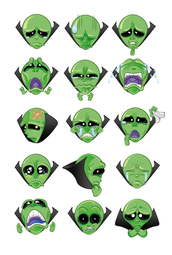 Diseño Con Ilustración por dsgrapiko para este proyecto | Diseño #3505680