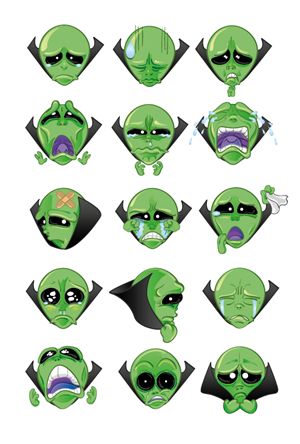 Design Illustration par dsgrapiko pour ce projet | Design : #3505680