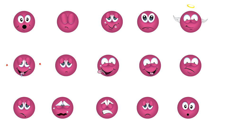 Illustration Design by green82 for this project | Design #3479201