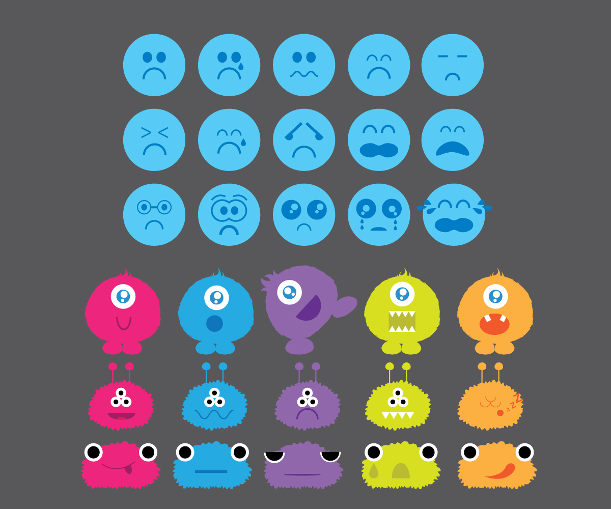 Illustration Design by anshtoyj for this project | Design #3339229