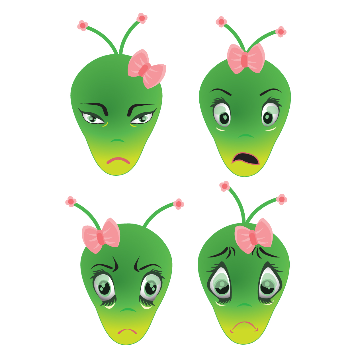 Illustration Design by gigibgm for this project | Design #3281459