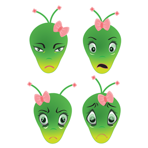 Design Illustration par gigibgm pour ce projet | Design : #3281459