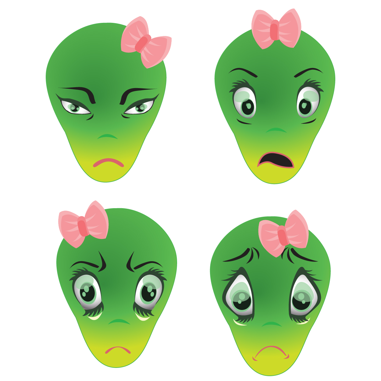 Illustration Design by gigibgm for this project | Design #3281465