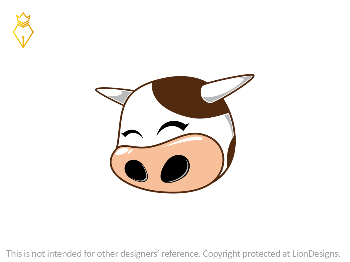 Illustration Design by Lello for this project | Design #3388524