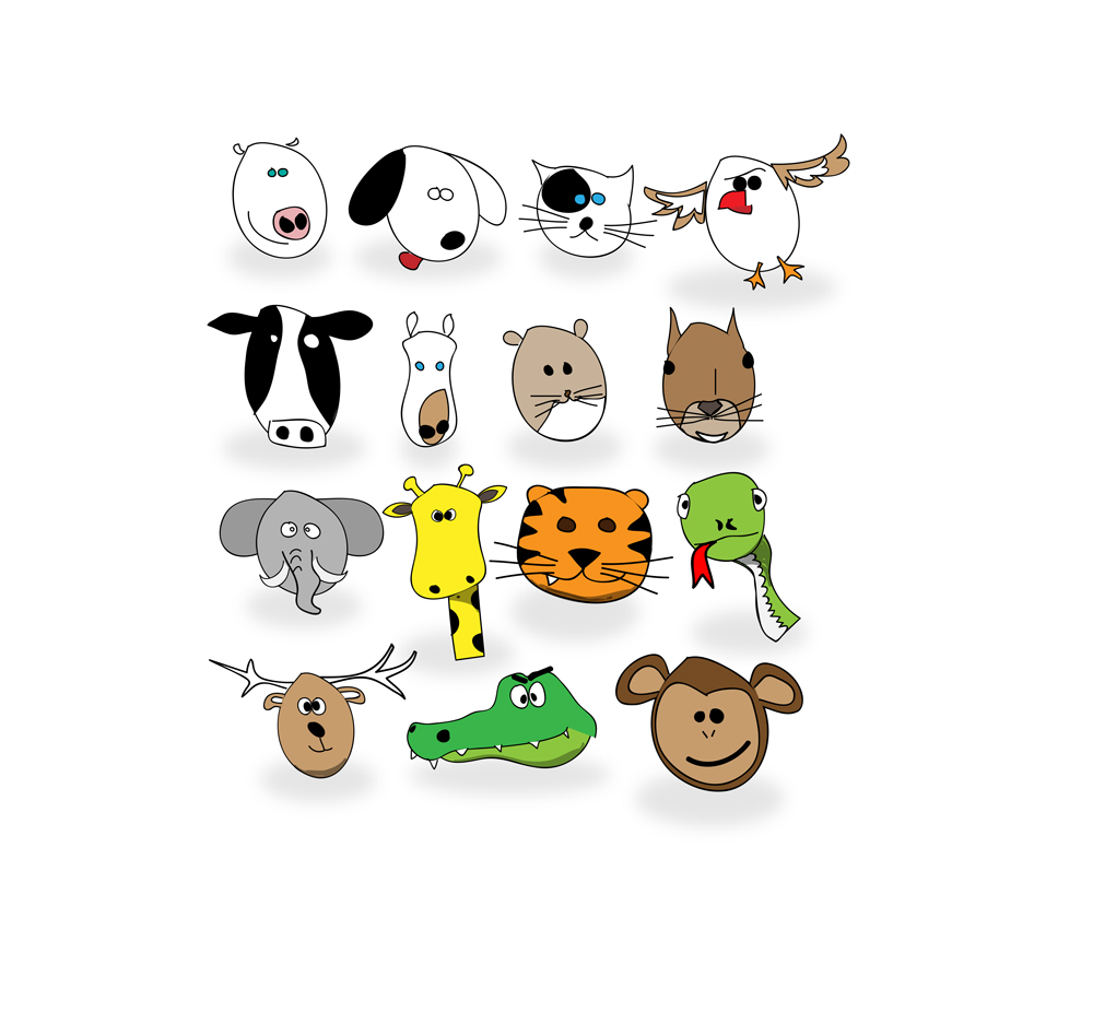 Illustration Design by grafoskop for this project | Design #3424561
