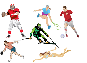 Illustration Design by ficko97 for this project | Design: #3493788