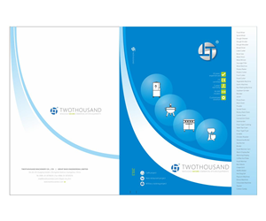 Book Cover Design by SK