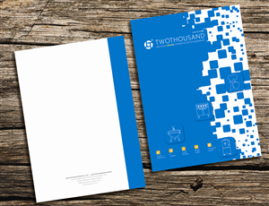Book Cover Design by WAVE d3sign