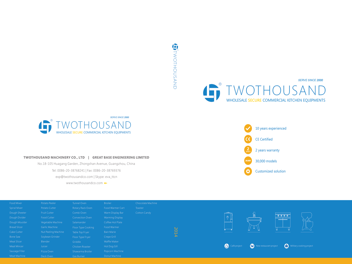 Book Cover Design by Sajin for Twothousand Machinery | Design #3316943