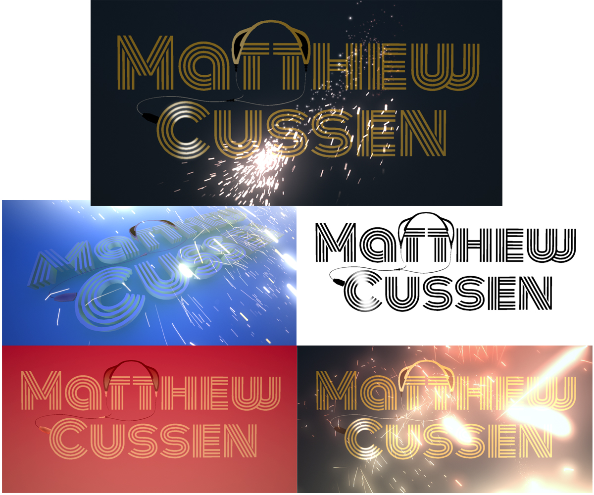 Diseño de Logo por Nemnem para este proyecto | Diseño #3279111