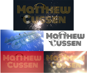Logo Design by Nemnem for this project | Design #3279111