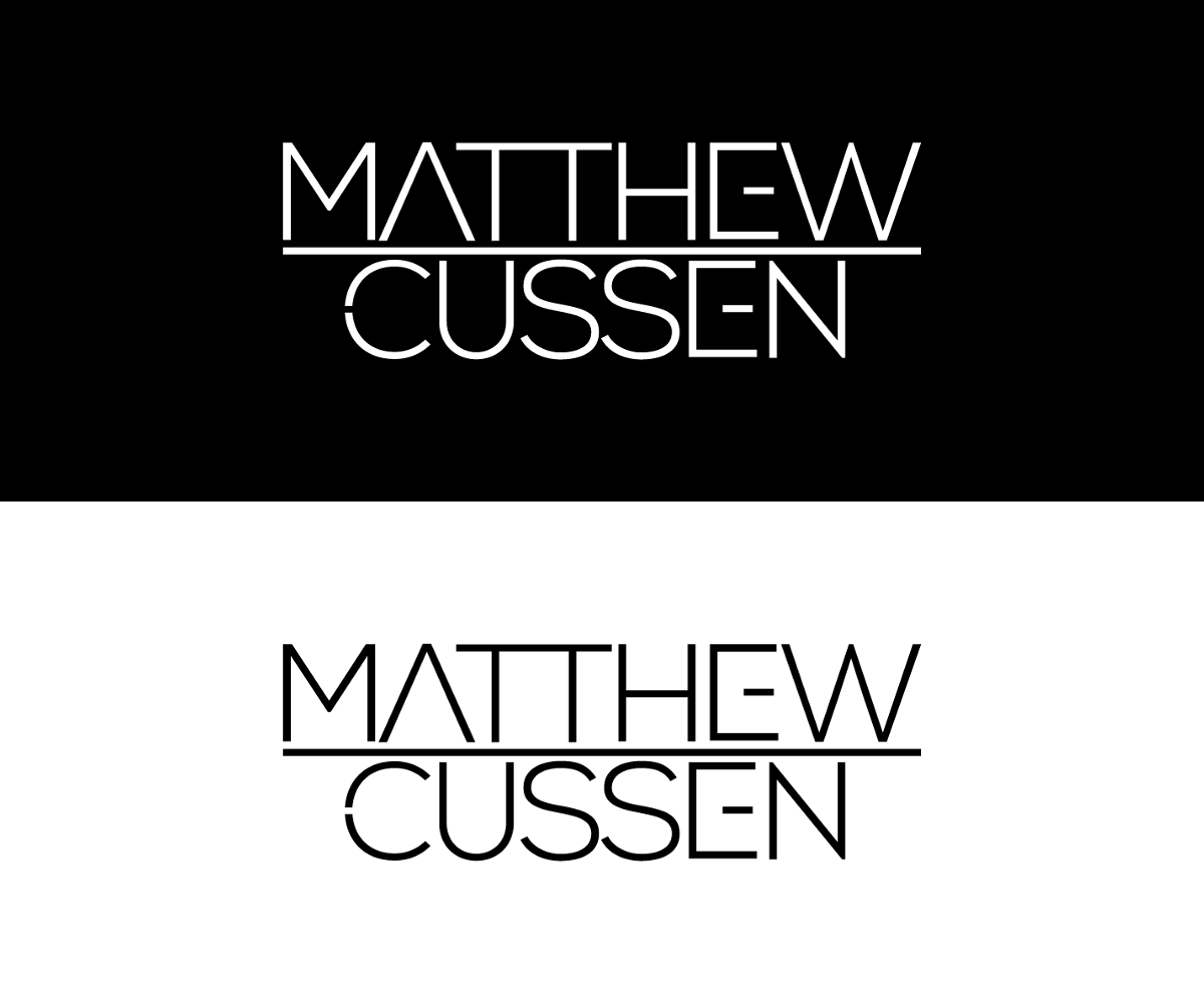 Diseño de Logo por MKraj para este proyecto | Diseño #3329442