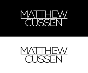 Diseño de Logo por MKraj para este proyecto | Diseño: #3329442