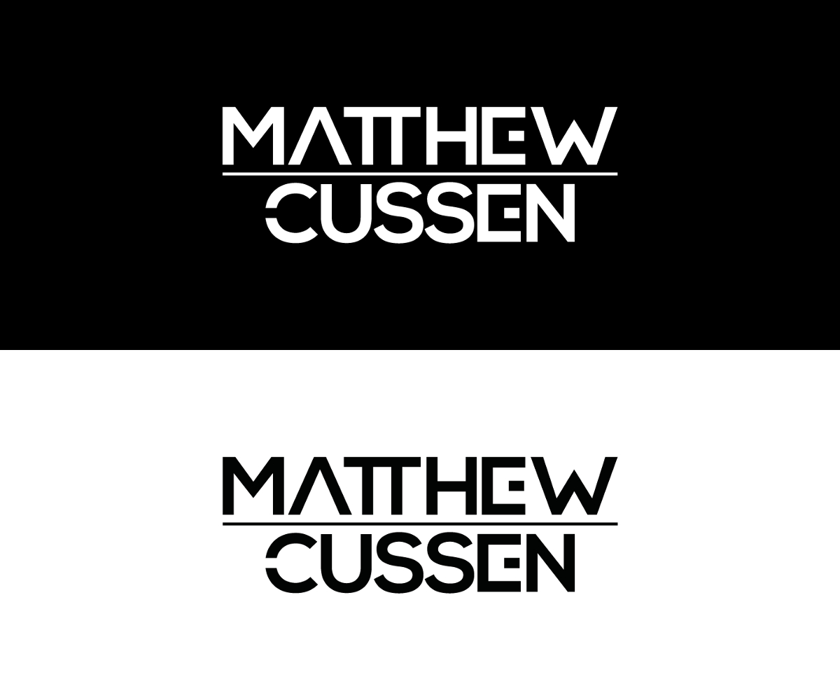 Diseño de Logo por MKraj para este proyecto | Diseño #3336690