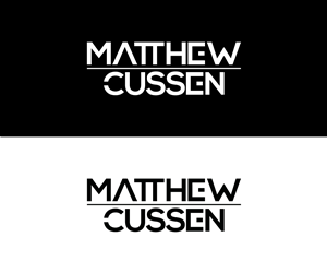 Diseño de Logo por MKraj para este proyecto | Diseño: #3336690