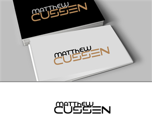 Diseño de Logo por Triple22A para este proyecto | Diseño: #3292998