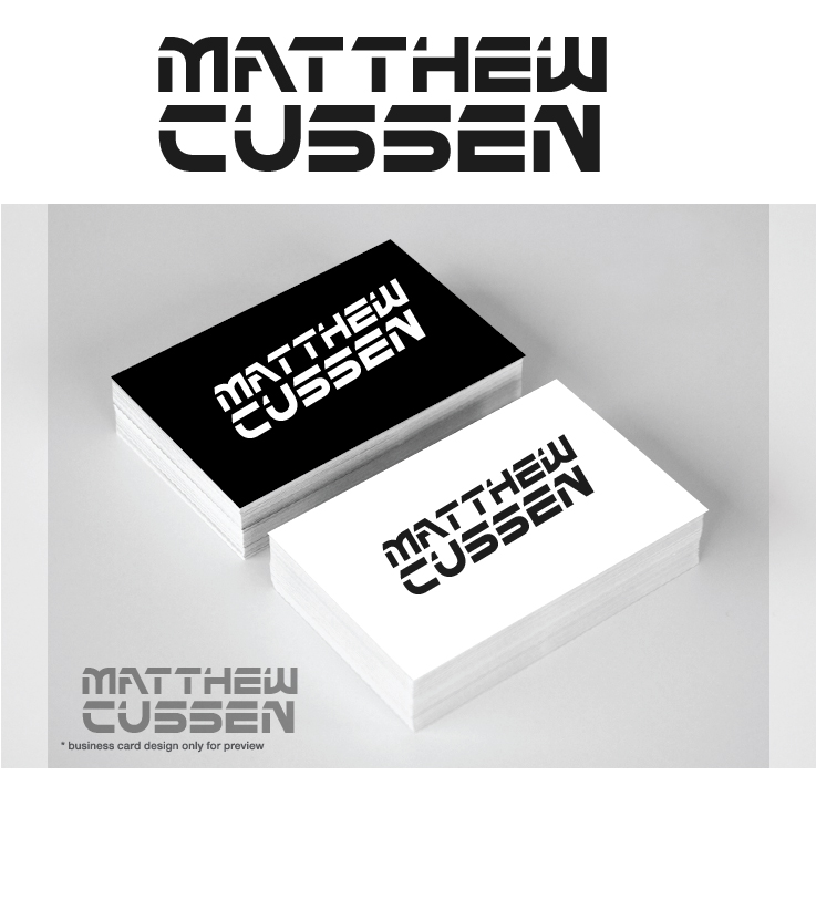 Logo-Design von Triple22A für dieses Projekt | Design #3315762