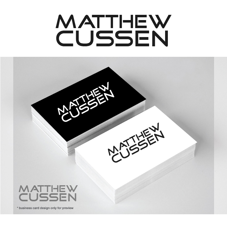 Logo Design by Triple22A for this project | Design #3315764