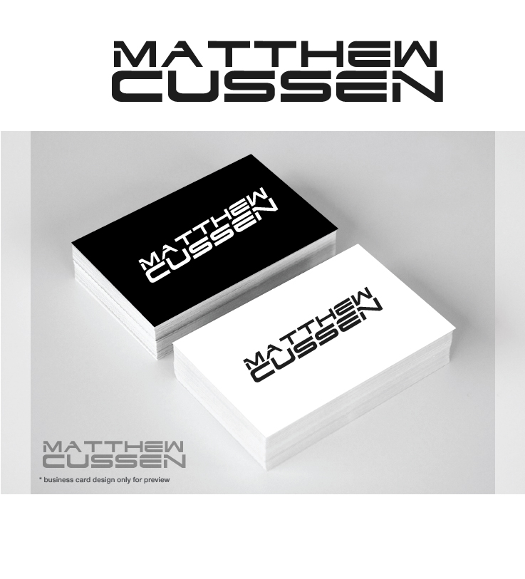 Logo Design by Triple22A for this project | Design #3315765