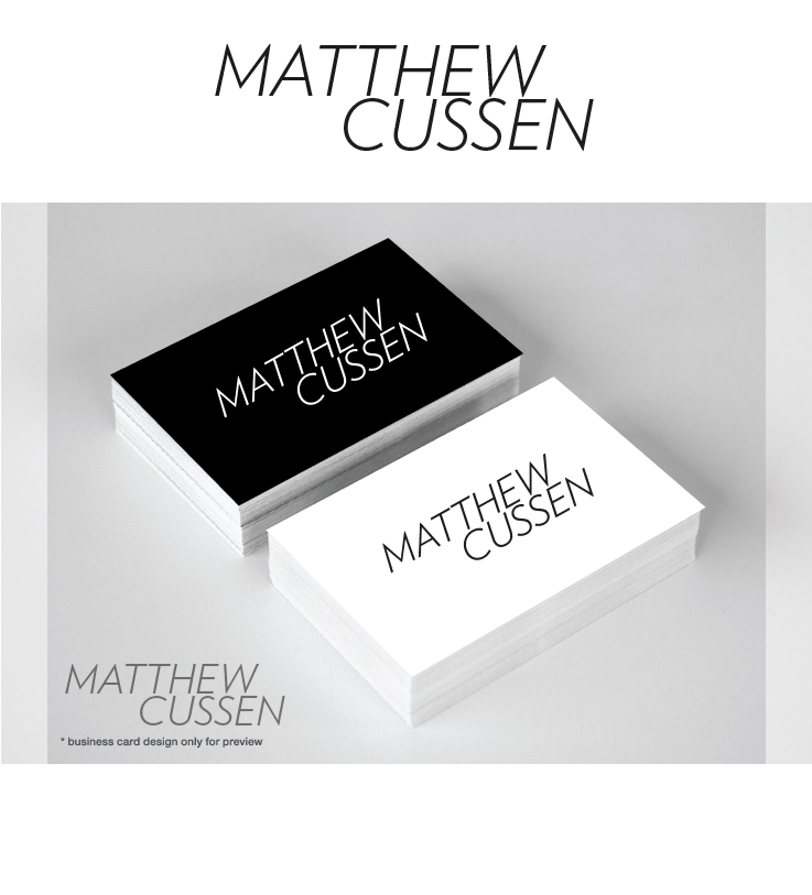 Diseño de Logo por Triple22A para este proyecto | Diseño #3315768