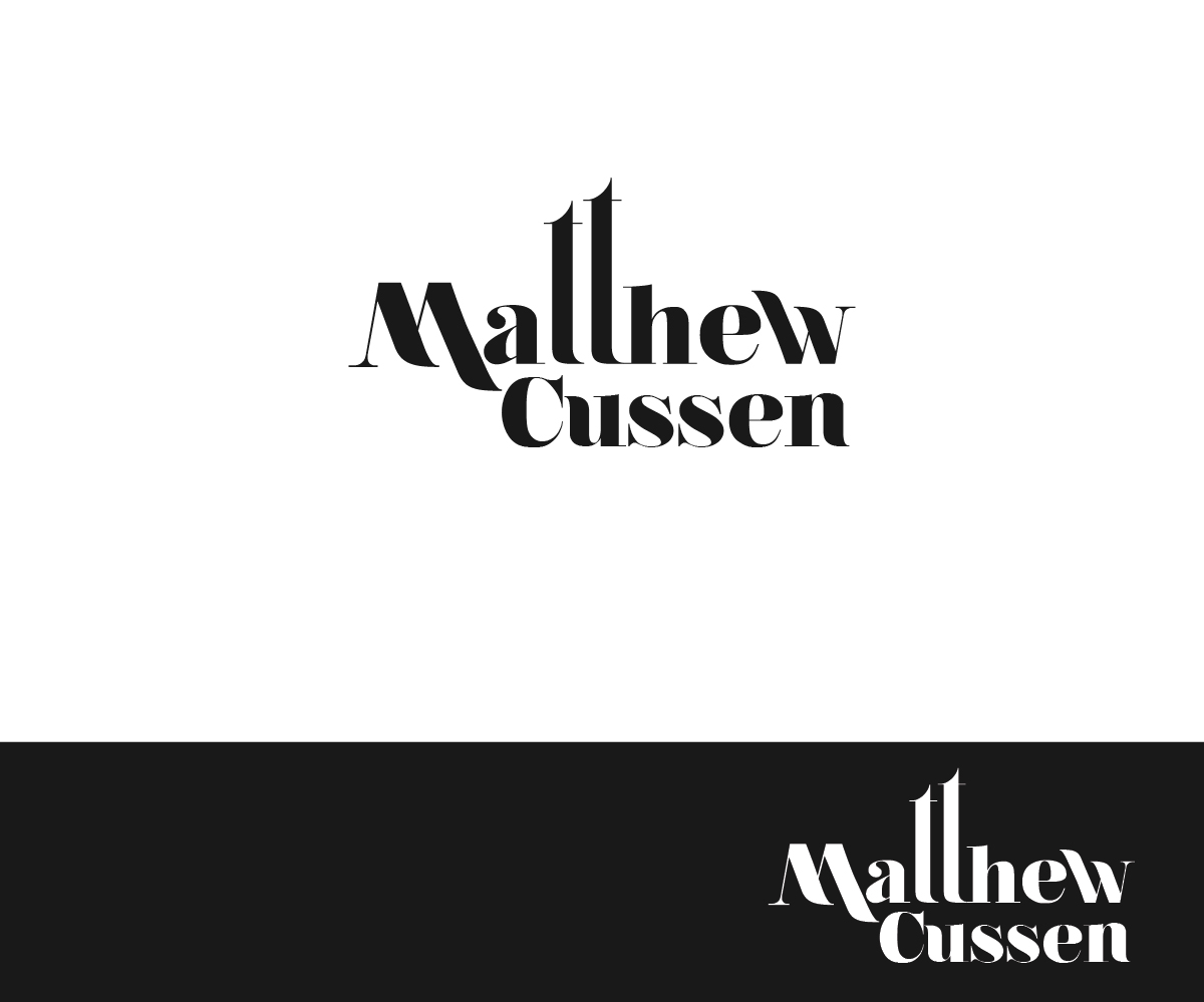 Diseño de Logo por joliau para este proyecto | Diseño #3301901
