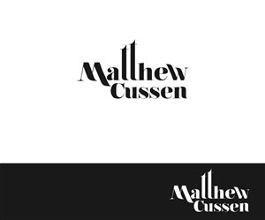 Diseño de Logo por joliau para este proyecto | Diseño: #3301901