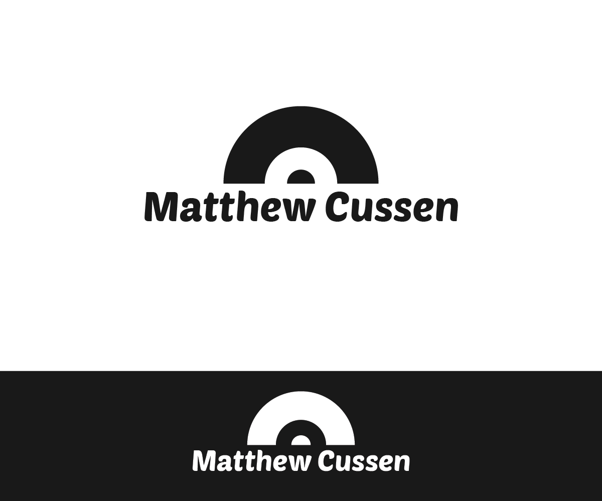 Logo Design by joliau for this project | Design #3301911