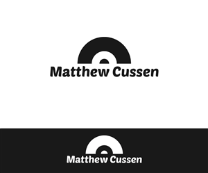 Diseño de Logo por joliau para este proyecto | Diseño: #3301911