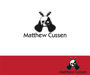 Diseño de Logo por joliau para este proyecto | Diseño: #3316322