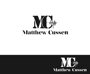Diseño de Logo por joliau para este proyecto | Diseño: #3316327