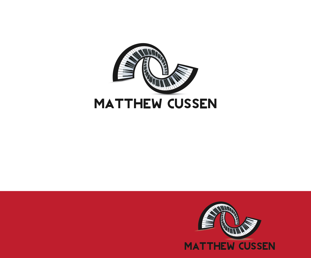 Logo-Design von joliau für dieses Projekt | Design #3316336